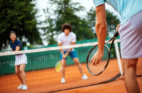 lezioni private tennis bestennis